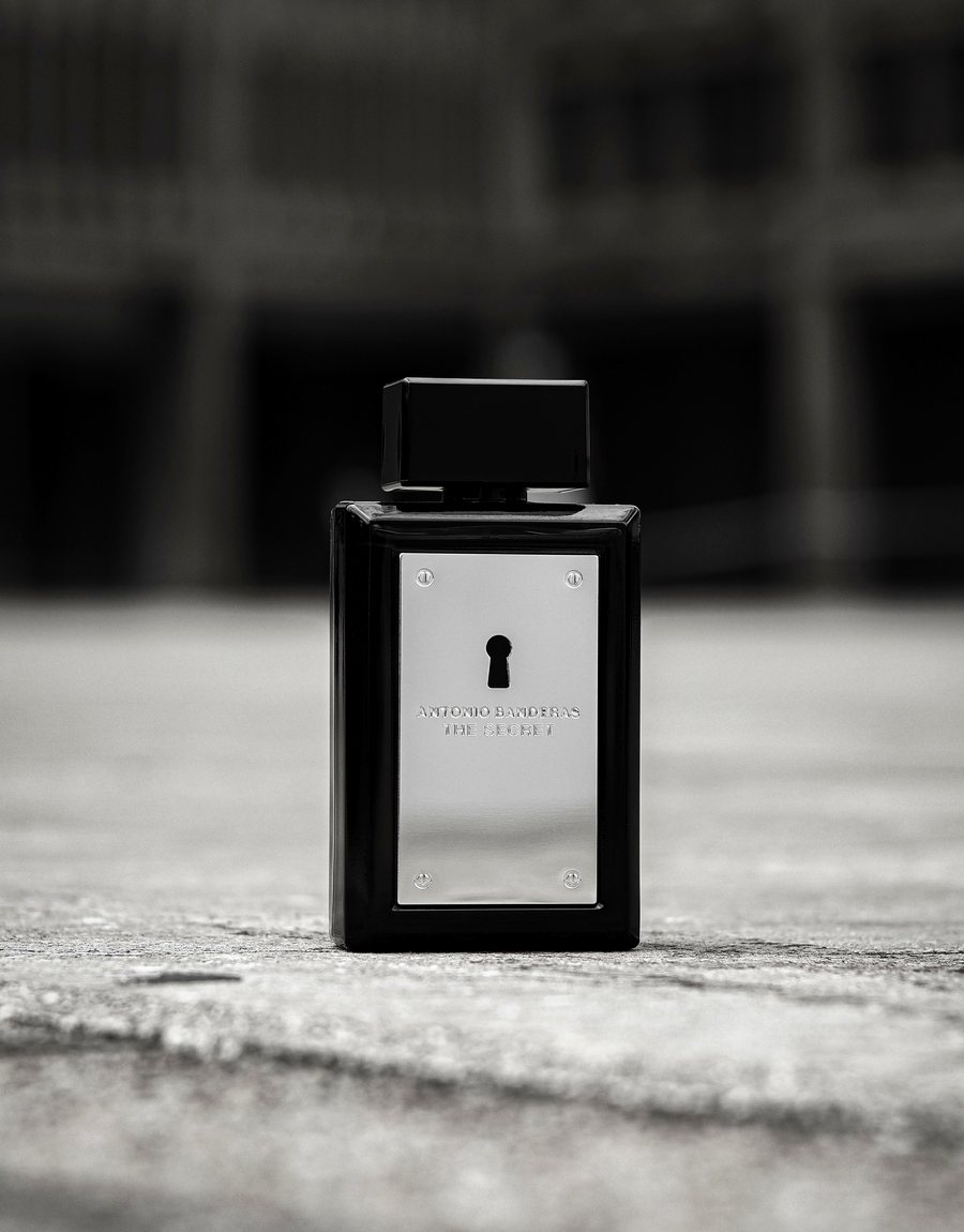 Iris Obscur