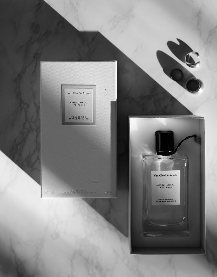 Neroli Privé