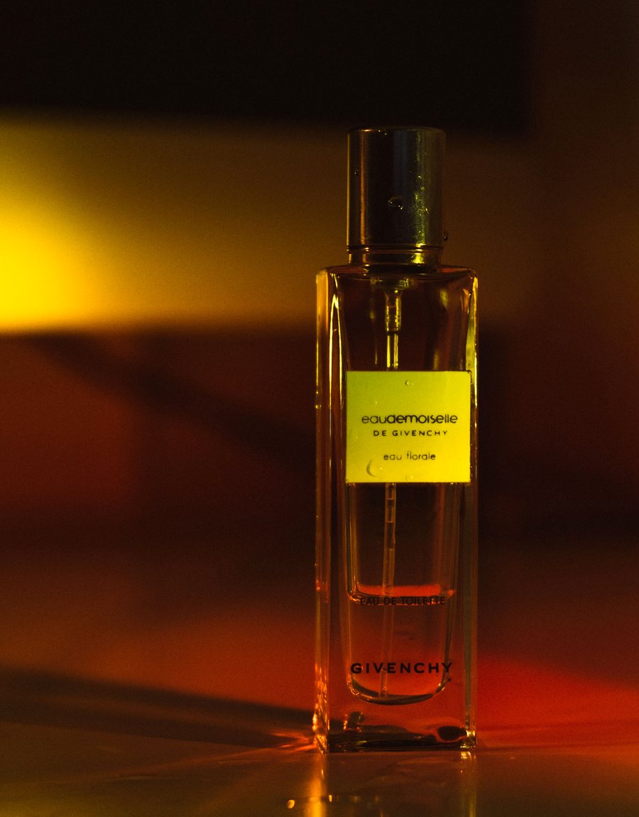 Velora Mini 15 ml